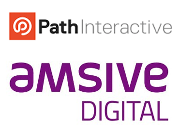 path-amsive